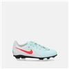 NIKE JR PHANTOM GX II CLUB FG/MG