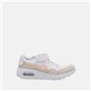 NIKE AIR MAX SC