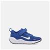 NIKE REVOLUTION 7