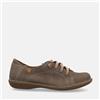 JUNGLA SNEAKERS
