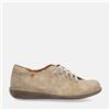 JUNGLA SNEAKERS