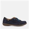 JUNGLA SNEAKERS