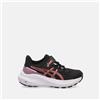 ASICS GT 1000 13 PS