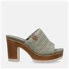 REFRESH CIABATTE MODA