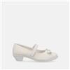 LELLI KELLY VIOLA BALLERINE