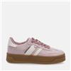 XTI SNEAKERS