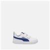 PUMA COURTFLEX V3 V INF