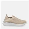 LAURA BIAGIOTTI SNEAKERS