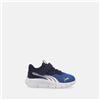 PUMA FLEXFOCUS MODERN AC+ INF
