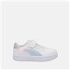 PUMA CAVEN 2.0 HOLO