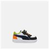 PUMA CAVEN 2.0 STARBLITZ