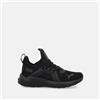 PUMA SOFT ENZO 5 AC PS
