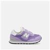 NEW BALANCE 515