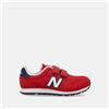 NEW BALANCE 500