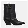 CORSO MILANO TEX
