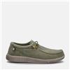 WALK IN PITAS WALLABI WASHED