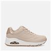 SKECHERS UNO - SHIMMER AWAY