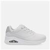 SKECHERS UNO - SHIMMER AWAY