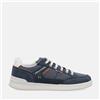 ARMATA DI MARE SNEAKERS