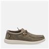 WALK IN PITAS WALLABI WASHED