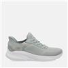 SKECHERS BOBS SQUAD CHAOS - CURRENT MUSE SILP-INS