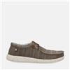 WALK IN PITAS WALLABI KNITTED