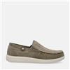 WALK IN PITAS SLIP-ON WASHED