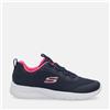 SKECHERS DYNAMIGHT 2.0 - SOCIAL ORBIT