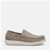 WALK IN PITAS SLIP-ON WASHED