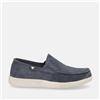WALK IN PITAS SLIP-ON WASHED
