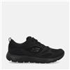 SKECHERS SUMMITS - SUITED