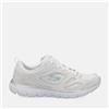 SKECHERS SUMMITS - SUITED