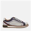 EXTON SCARPE CIVILI