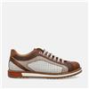 EXTON SCARPE CIVILI