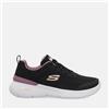 SKECHERS SKECH-AIR DYNAMIGHT 2.0 - NEW HEIGHTS