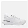 SKECHERS SKECH-AIR DYNAMIGHT 2.0