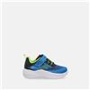 SKECHERS MICROSPEC ADVANCE