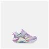 SKECHERS UNICORN CHASER