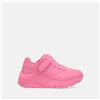 SKECHERS UNO LITE