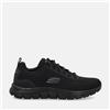 SKECHERS TRACK - LESHUR