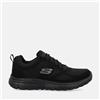 SKECHERS BURNS - AGOURA