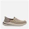 SKECHERS DELSON 3.0-CABRINO SLIP-INS