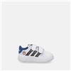 ADIDAS GRAND COURT SPIDER-MAN CF