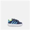 ADIDAS GRAND COURT 2.0 CF
