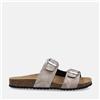 GEOX BRIONIA