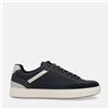 GEOX BALTMOORE