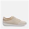 GEOX MYRIA