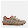 GEOX SNAKE ORIGINAL