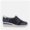 VALLEVERDE SNEAKERS