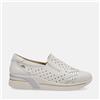 VALLEVERDE SNEAKERS